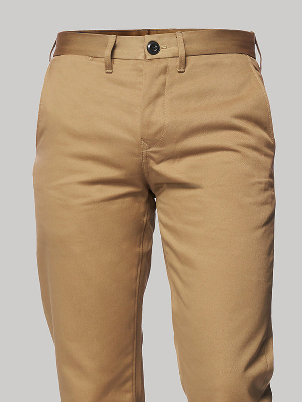 Chinos Khaki