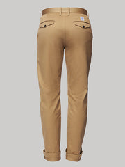 Chinos Khaki