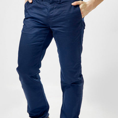 Chinos Navy