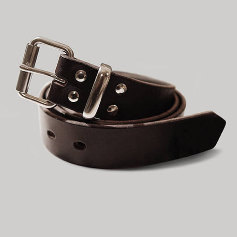 Belt Black